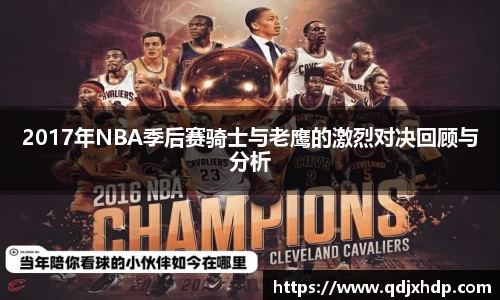 米兰·(milan)中国官方网站