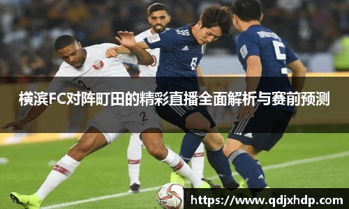 米兰·(milan)中国官方网站