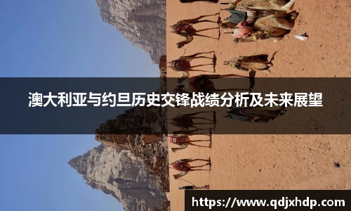 米兰·(milan)中国官方网站