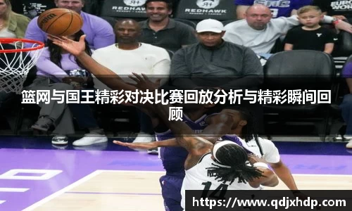 米兰·(milan)中国官方网站